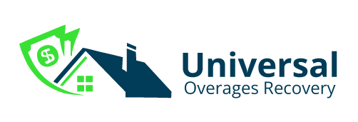 Universal Overages Recovery